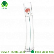 عطر ادکلن کنزو فلاور بای کنزو ادو تویلت 2021 100 میل زنانه