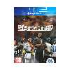بازی Def Jam: Fight for NY مخصوص ps2