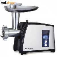 چرخ گوشت دایتون پلاس مدل DP-602 کد 124