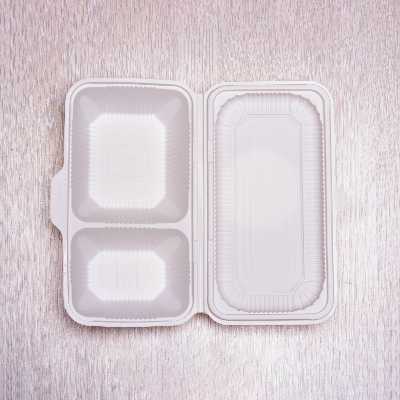 ظرف یکبار مصرف آملون مدل 1200B بسته 25 عددی