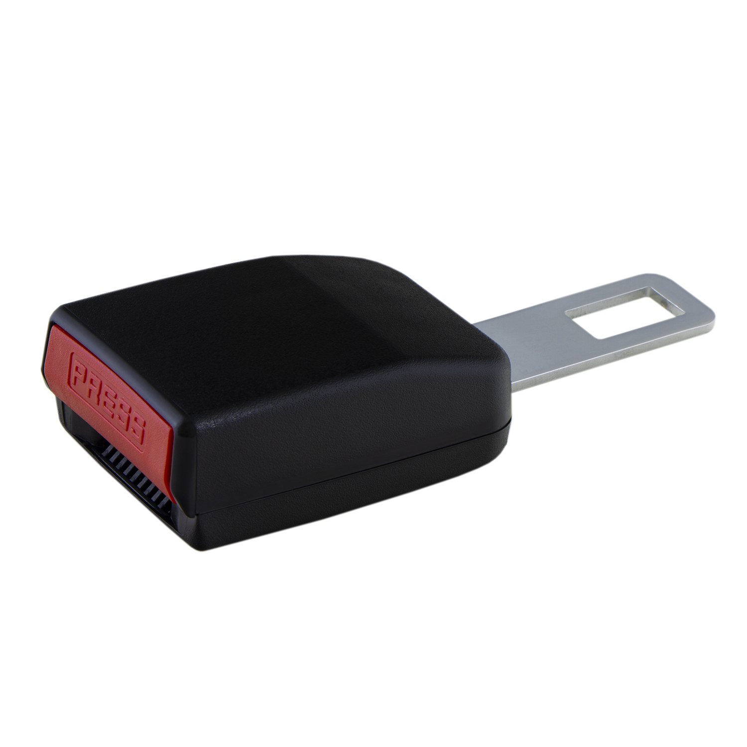 رابط کمربند ایمنی خودرو اسپارکو مدل BE-2364