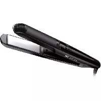 اتو مو براون مدل Braun St510( ارسال رایگان)
