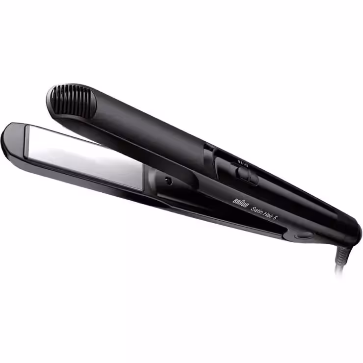 اتو مو براون مدل Braun St510( ارسال رایگان)