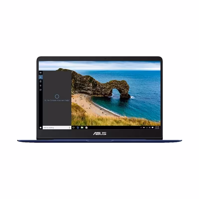 لپ تاپ 14.1 اینچی ایسوس مدل ZenBook UX430UN-C