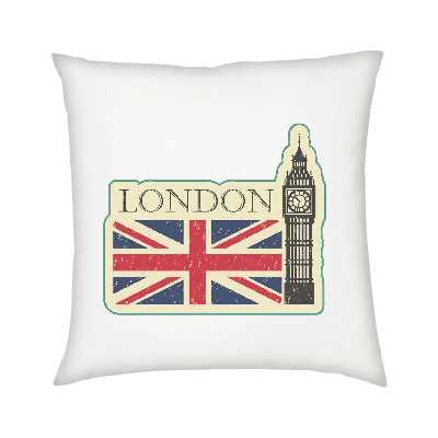 کاور کوسن مدل لندن کد 1137