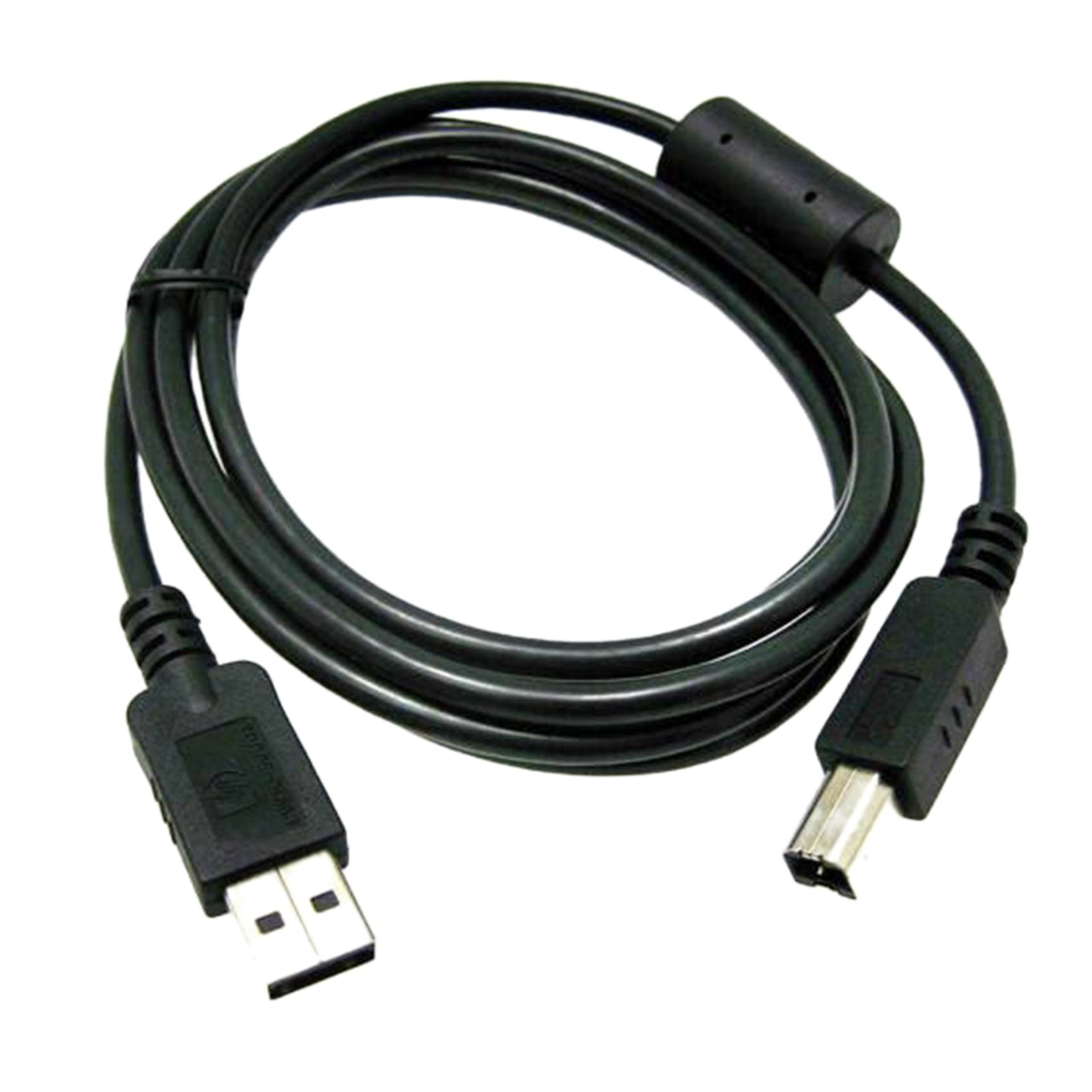 کابل USB پرینتر مدل 8140 طول 15 متر