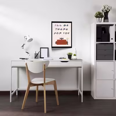 تابلو کد F-5004