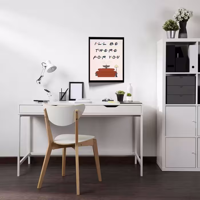 تابلو کد F-5004