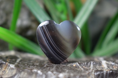 عقیق بوتسوانا