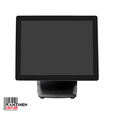 صندوق فروشگاهی HANASIS Hit Plus