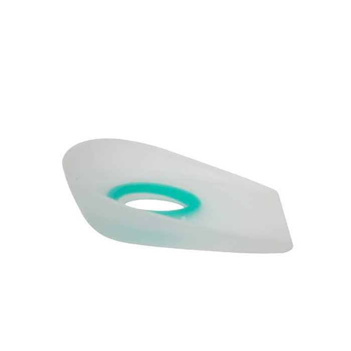 پد خارپاشنه مسترفوت کد 02 سایز large 