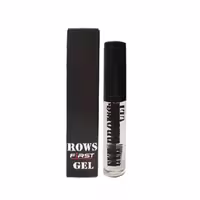 ژل ابرو Eye Brows Gel First