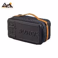 کیف حمل سانری مدل LAMPS STORAGE BAG