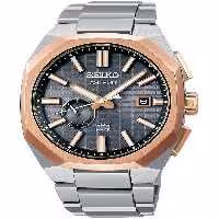 ساعت مچی مردانه سیکو، زیرمجموعه Astron, کد SSJ014J1