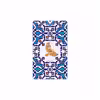 برچسب پوششی ماهوت مدل Homa Tile مناسب برای تبلت سامسونگ Galaxy Tab A 8.0 2019 T295