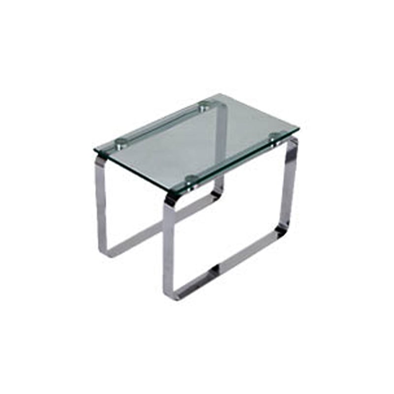 جلو مبلی نیلپر مدل TH178