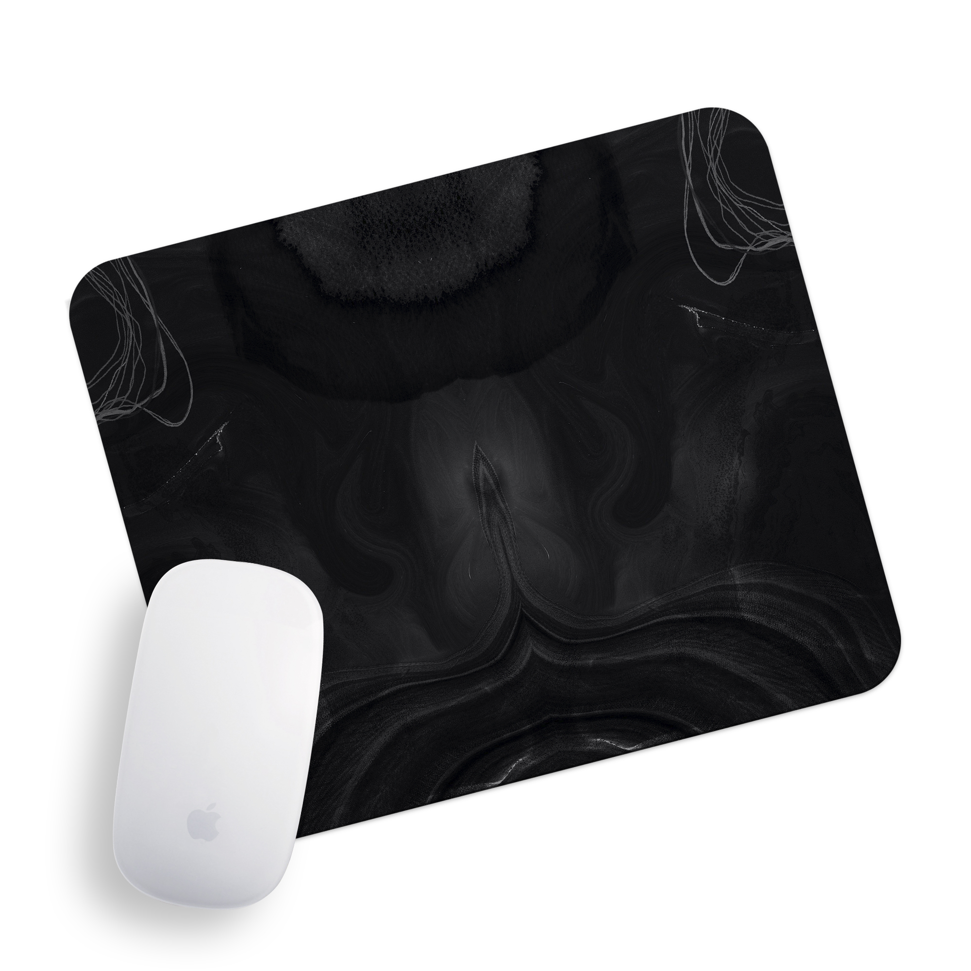 پد موس راویتا طرح 1736