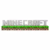 چراغ رومیزی مدل Paladone Minecraft