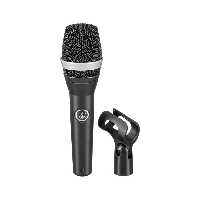 میکروفون ای کی جی AKG D5