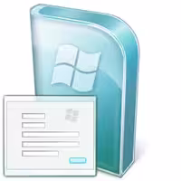 دانلود فایل حسابداری فروشگاه موبایل با نرم افزار اکسس access