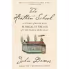 کتاب The Heathen School اثر John Demos انتشارات Vintage