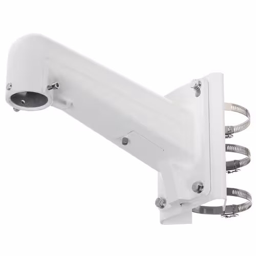 پایه دوربین مداربسته هایک ویژن مدل DS-1602ZJ
