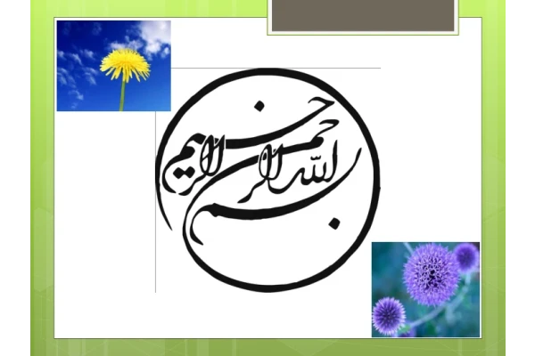 فیزیک پزشکی جان کامرون 🔬 - کتابخانه مجازی واتیکان