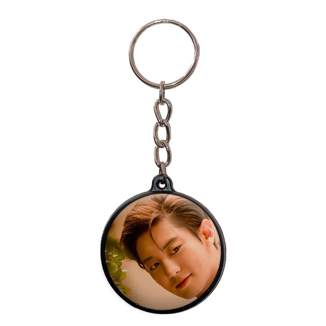 جاکلیدی پرمانه طرح exo کد pmj.14040