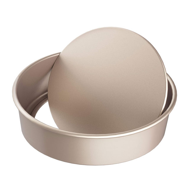 قالب کیک کف جدا شف مید