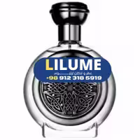 عطر ادکلن بودیسی د ویکتوریوس اردنت 50 میل مردانه – زنانه