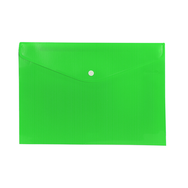 پاکت دکمه دار سهند سایز A3