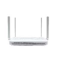 مودم روتر فیبر نوریGpon-ONT هوآوی مدل EG8245W5 - فروشگاه اینترنتی طیف سنتر