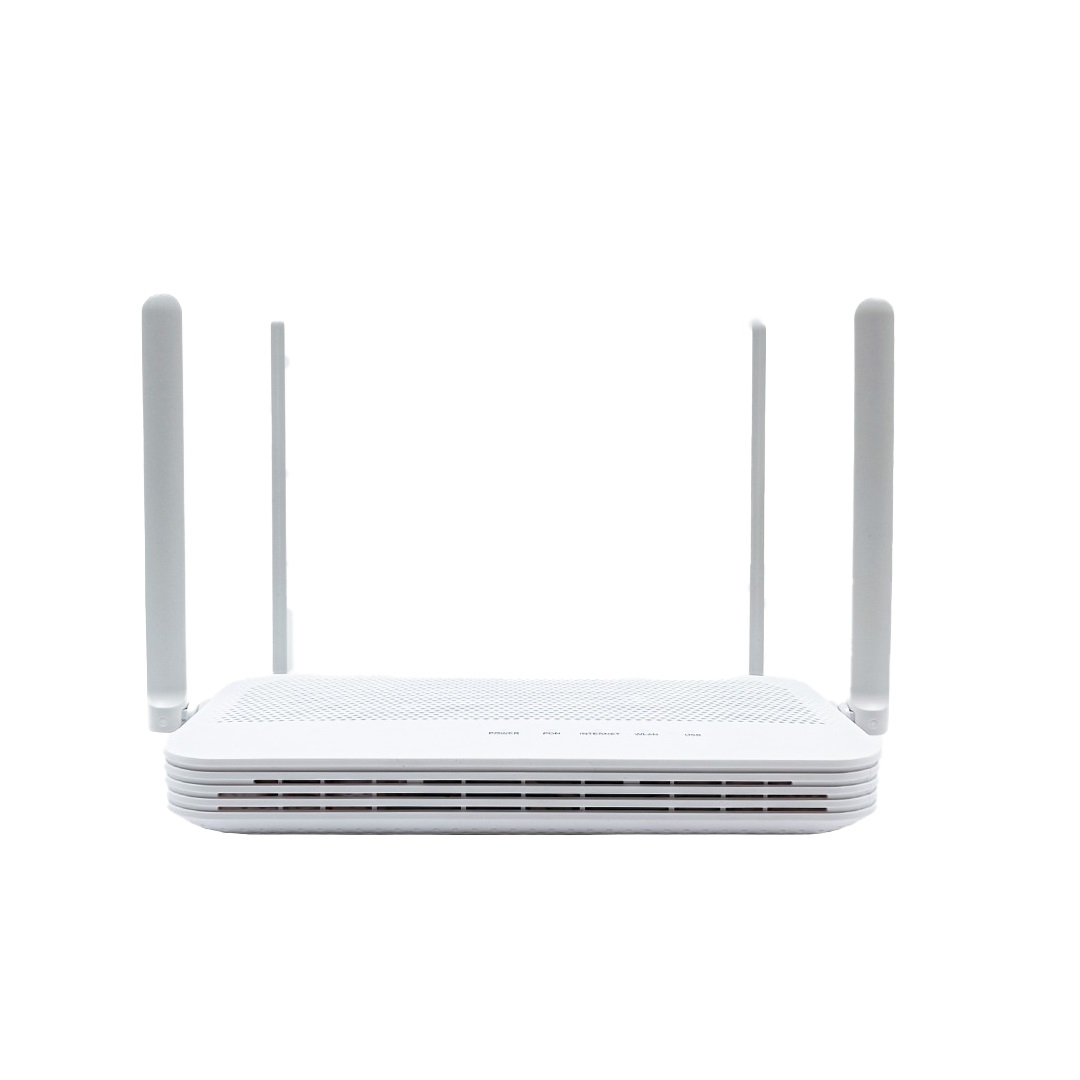 مودم روتر فیبر نوریGpon-ONT هوآوی مدل EG8245W5 - فروشگاه اینترنتی طیف سنتر