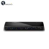 TP-Link USB 3.0 7-Port Hub UH700
