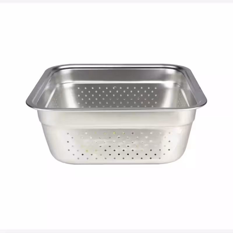 ابکش استیل4 گوش یونیک لایف سایز 28