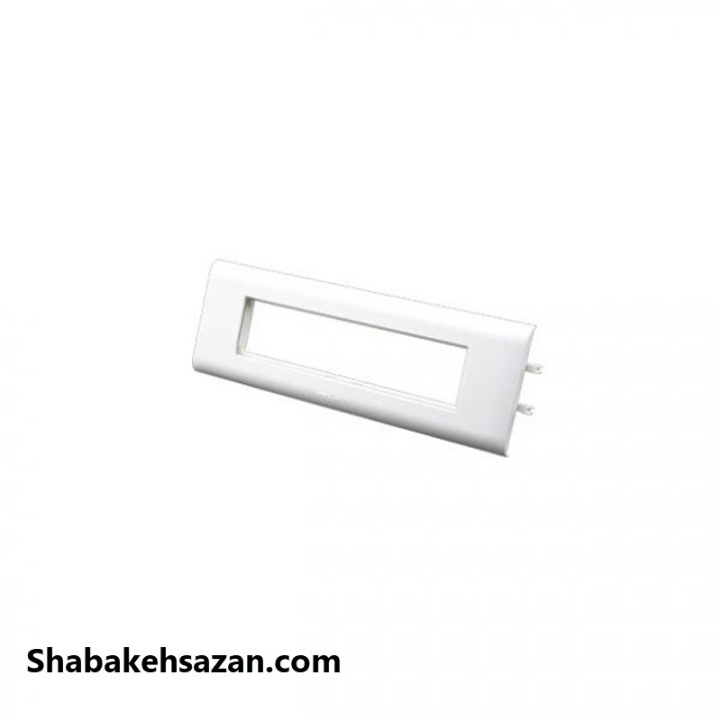 فریم چهار تایی 50*105 دانوب (کپی)