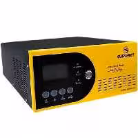 یو پی اس یورونت 1250VA لاین اینتراکتیو (باتری خارجی) - فروشگاه اینترنتی طیف سنتر