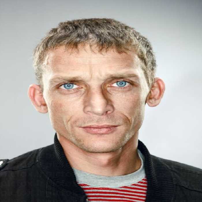 خرید و دانلود عکس People-Part-08 کد 39296 | پیک فاکس | Pic Fox