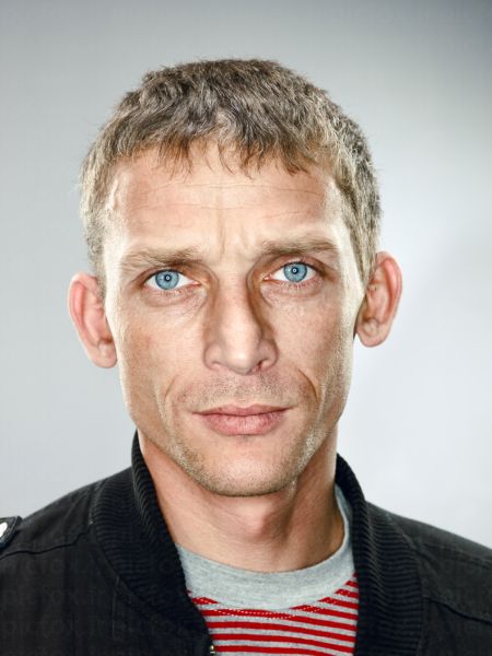 خرید و دانلود عکس People-Part-08 کد 39296 | پیک فاکس | Pic Fox