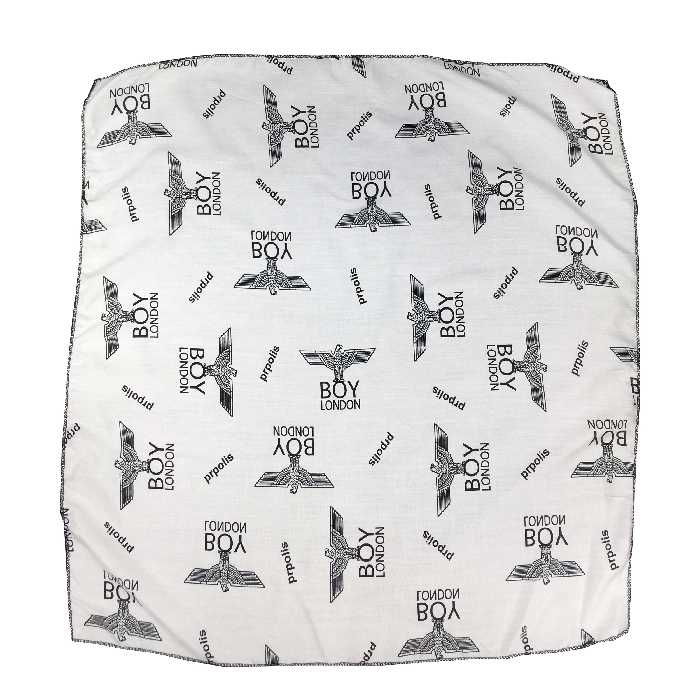 دستمال سر و گردن مدل BANDANA-87
