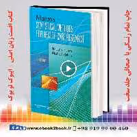 Munro’s Statistical Methods for Health Care Research 6th Edition