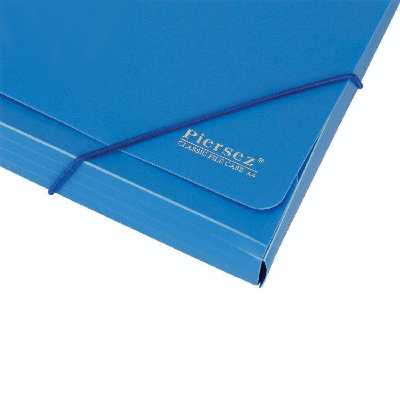 کیف بایگانی مدارک پییرسز کد01 بسته 2 عددی