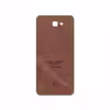 برچسب پوششی ماهوت مدل MNL-ASTN_MRTN مناسب برای گوشی موبایل سامسونگ Galaxy J7 Prime