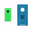 برچسب پوششی ماهوت مدل BL-BRCA مناسب برای گوشی موبایل نوکیا Lumia 830