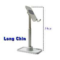 هولدر رومیزی تنظیم ارتفاع دار ETOK LONG CHIN - یاسین کامپیوتر