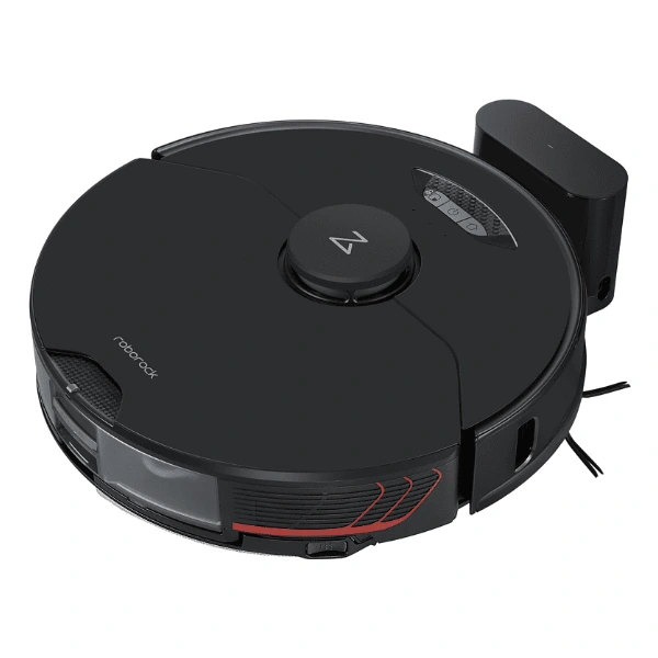 قیمت و خرید جارو رباتیک شیائومی Roborock S7 MaxV