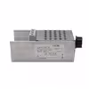ماژول دیمر مدل 10KW