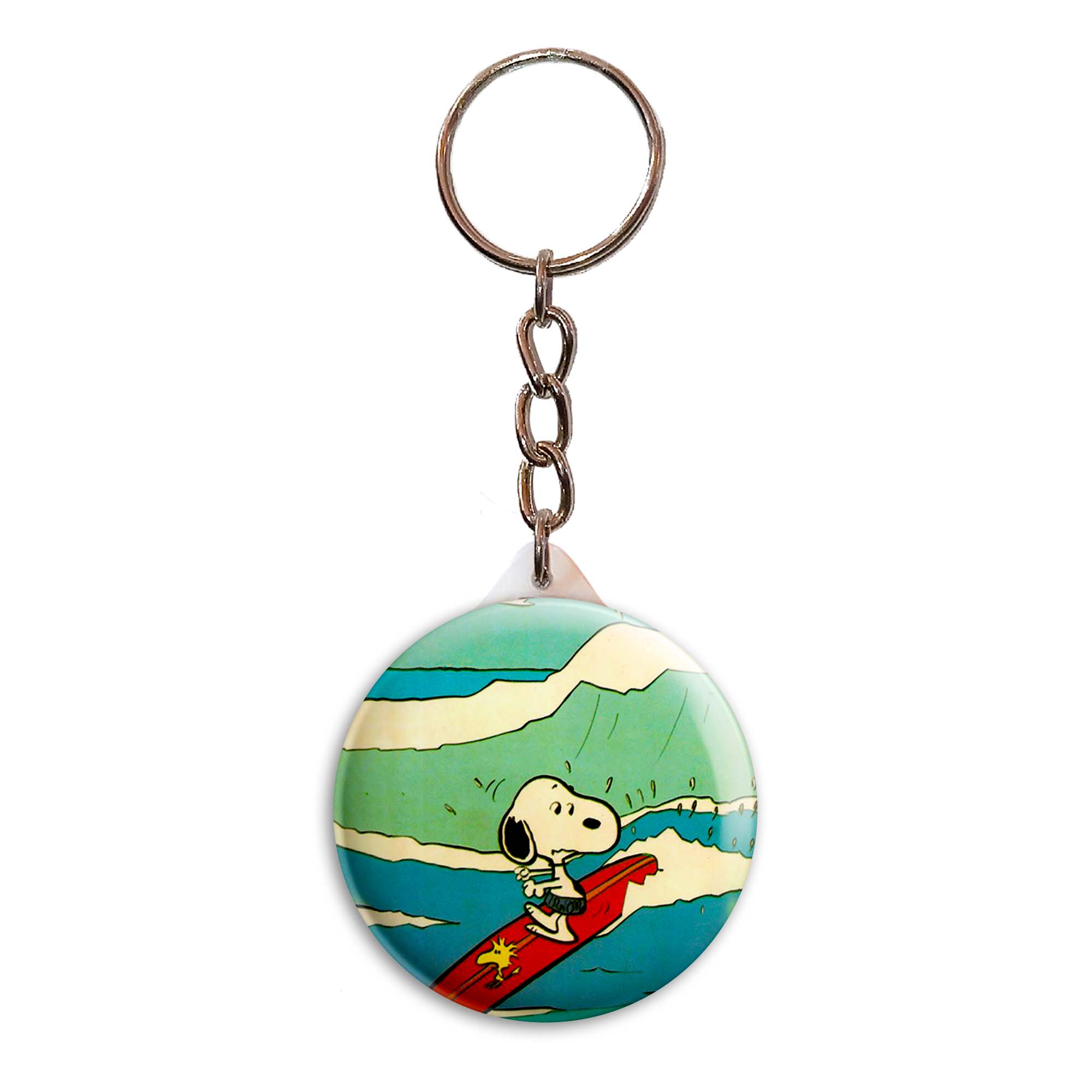 جاکلیدی پرمانه طرح اسنوپی کد pmy.14455