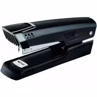 منگنه مپد مدل Office کد 354311