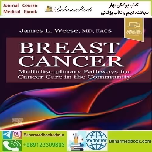 Breast Cancer Multidisciplinary Pathways for Cancer Care in the